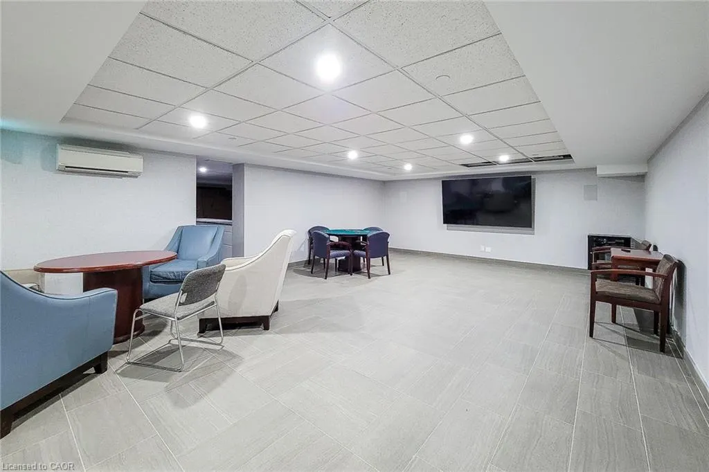700 Dynes Road, #707