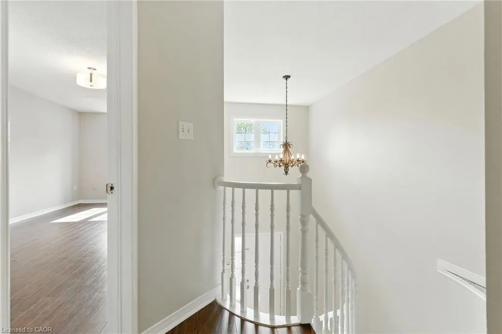 1283 Blanshard Drive, #2