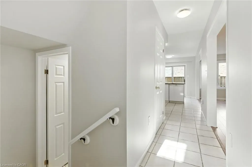 1283 Blanshard Drive, #2