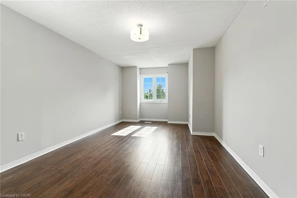 1283 Blanshard Drive, #2