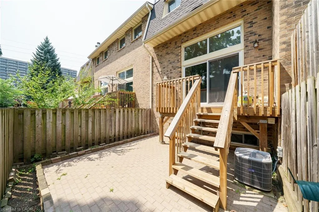 1351 Ontario Street, #13