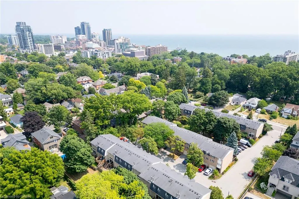 1351 Ontario Street, #13
