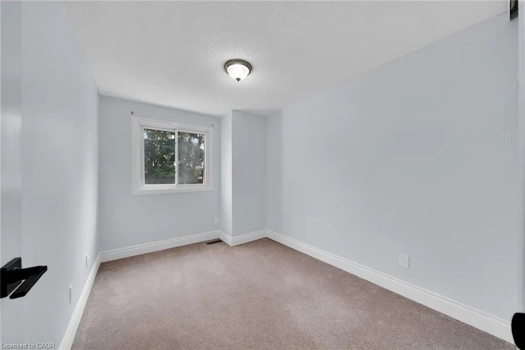 1351 Ontario Street, #13
