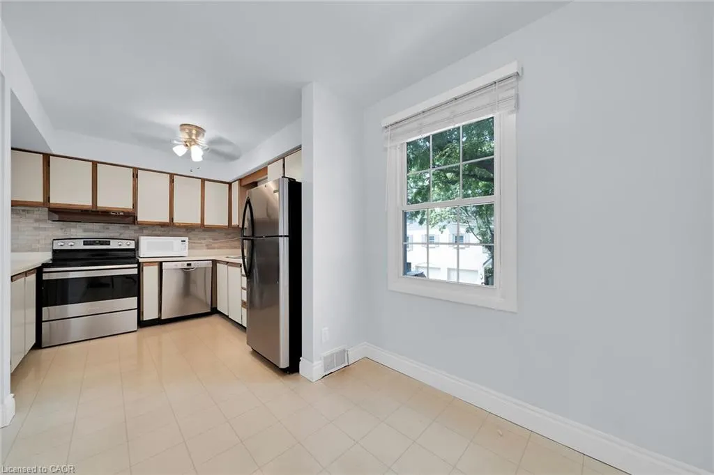 1351 Ontario Street, #13