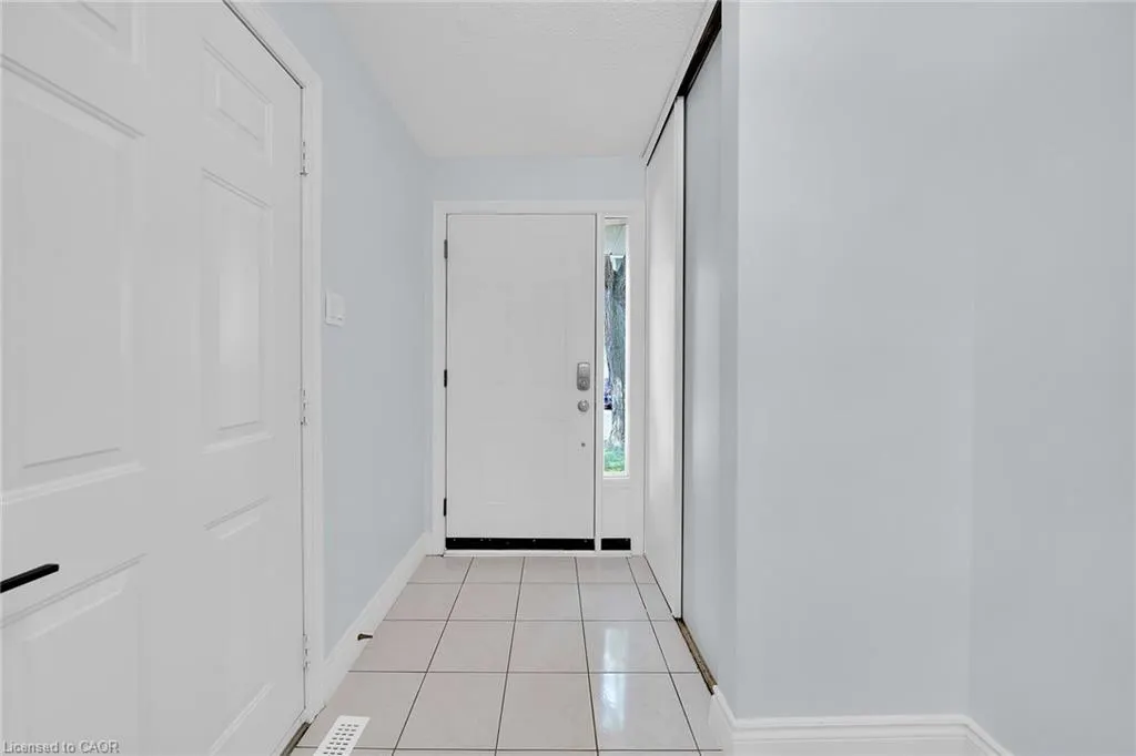 1351 Ontario Street, #13