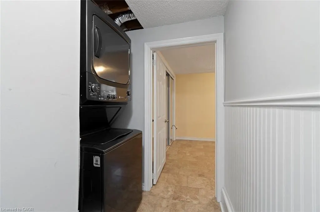 63 Fonthill Road, #21