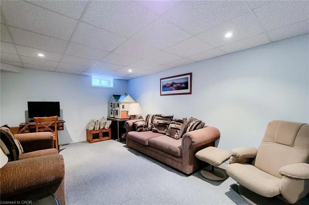 1115 Paramount Drive, #88