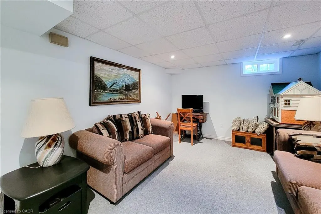 1115 Paramount Drive, #88