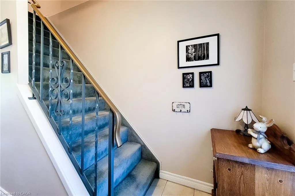 1115 Paramount Drive, #88