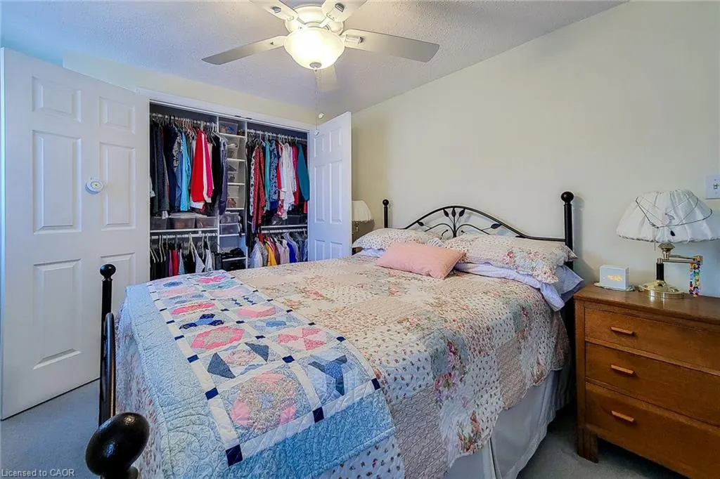 1115 Paramount Drive, #88