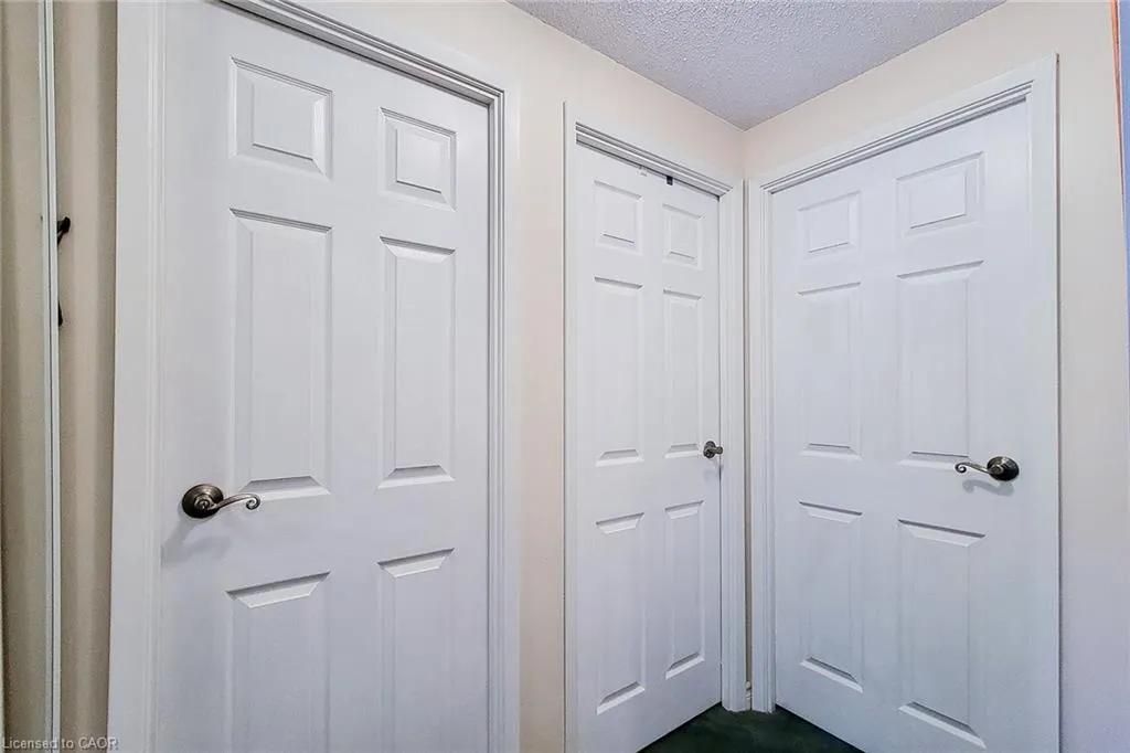 1115 Paramount Drive, #88