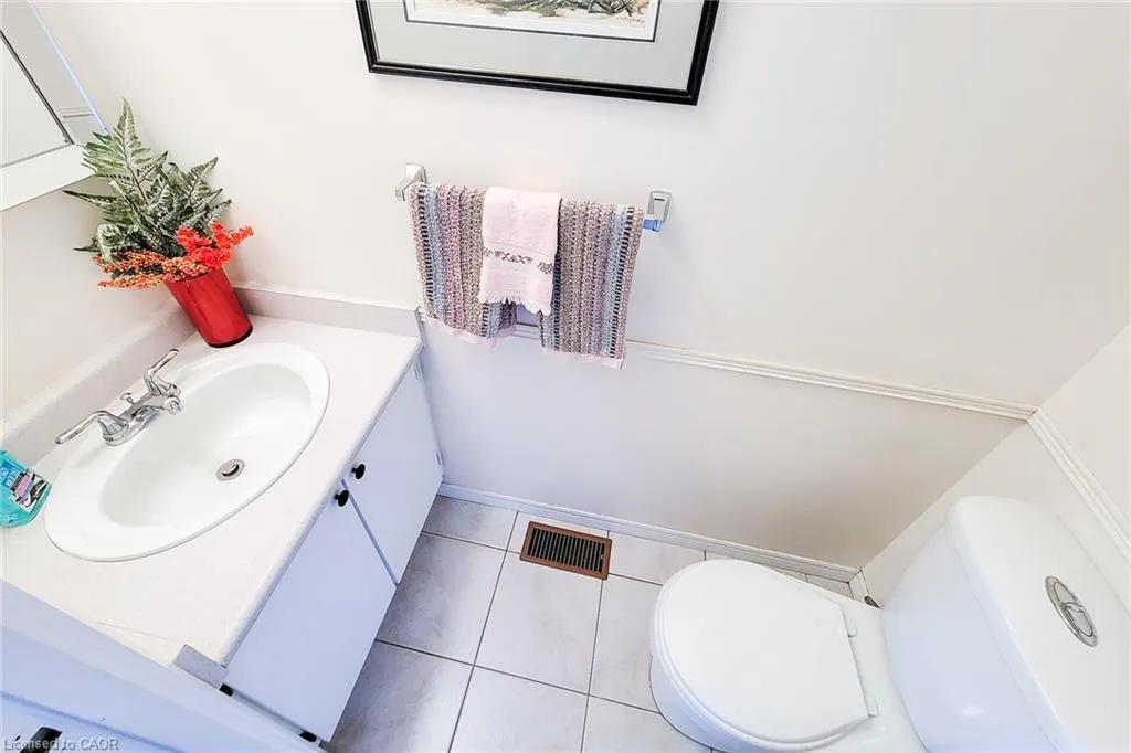 1115 Paramount Drive, #88