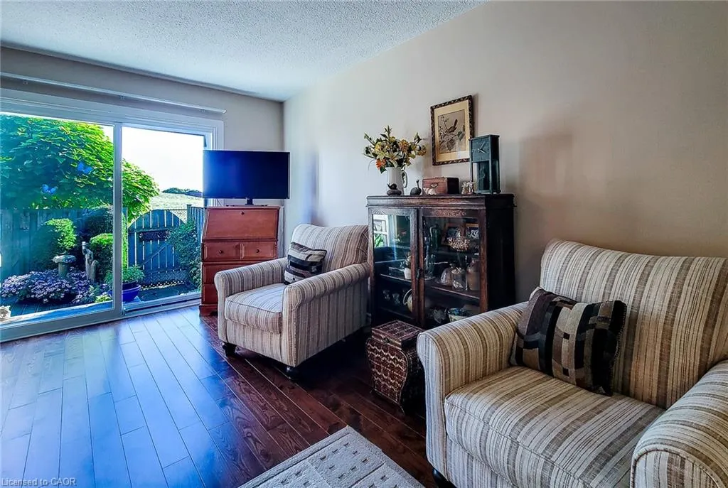1115 Paramount Drive, #88