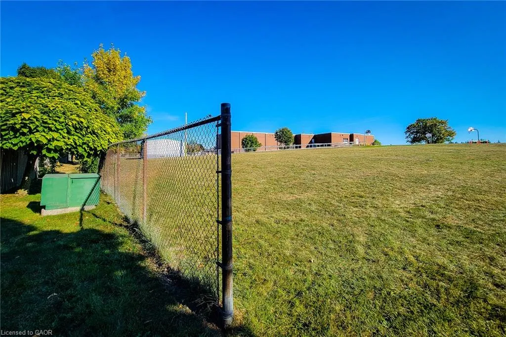 1115 Paramount Drive, #88