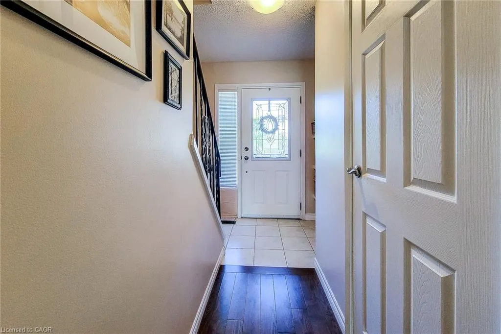 1115 Paramount Drive, #88