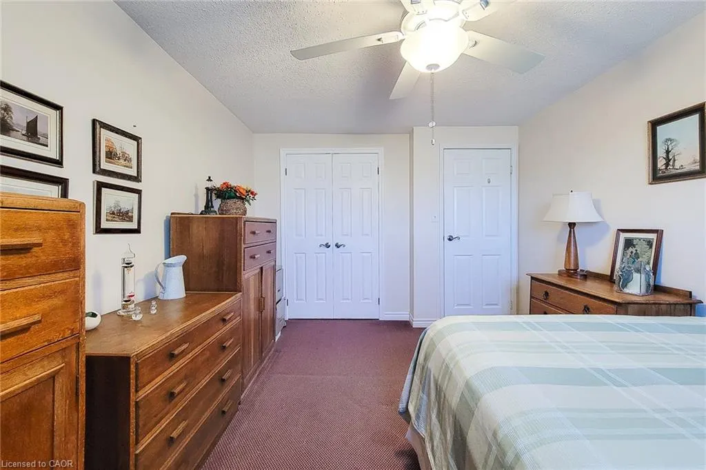 1115 Paramount Drive, #88