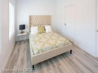 55 Wood Street, #307
