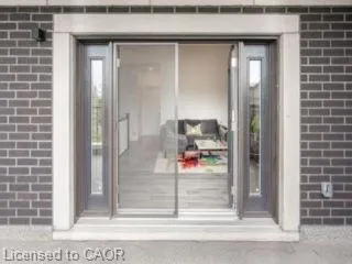 55 Wood Street, #307