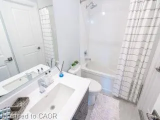 55 Wood Street, #307