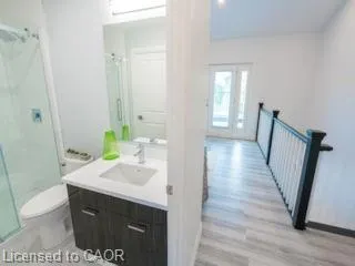 55 Wood Street, #307