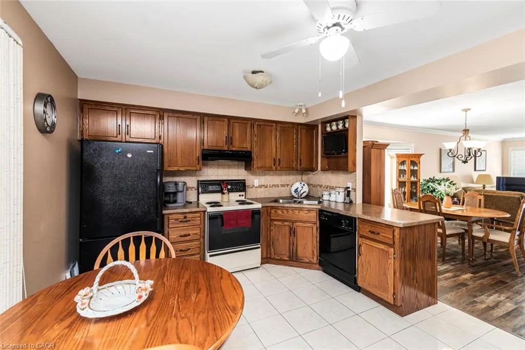 10 Wentworth Drive, #36