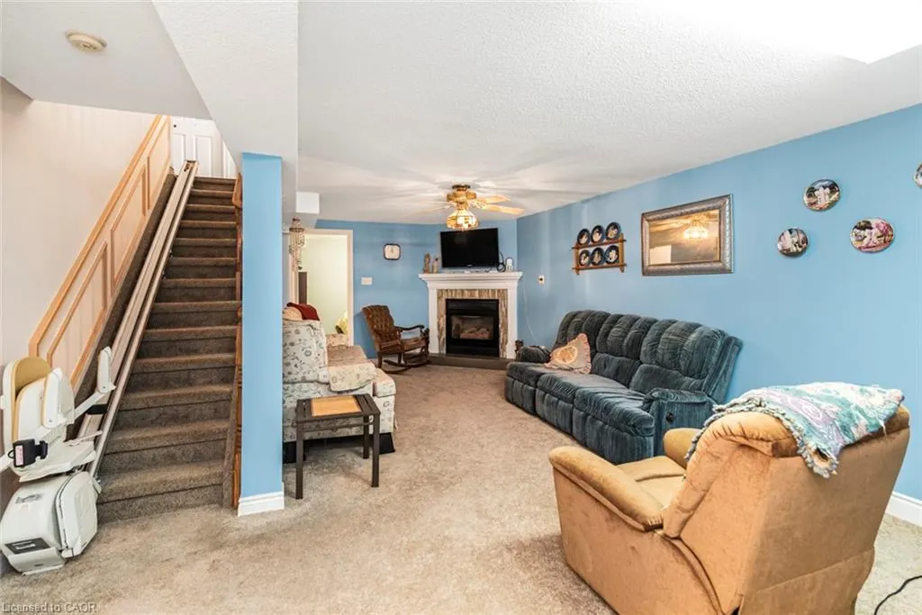 10 Wentworth Drive, #36