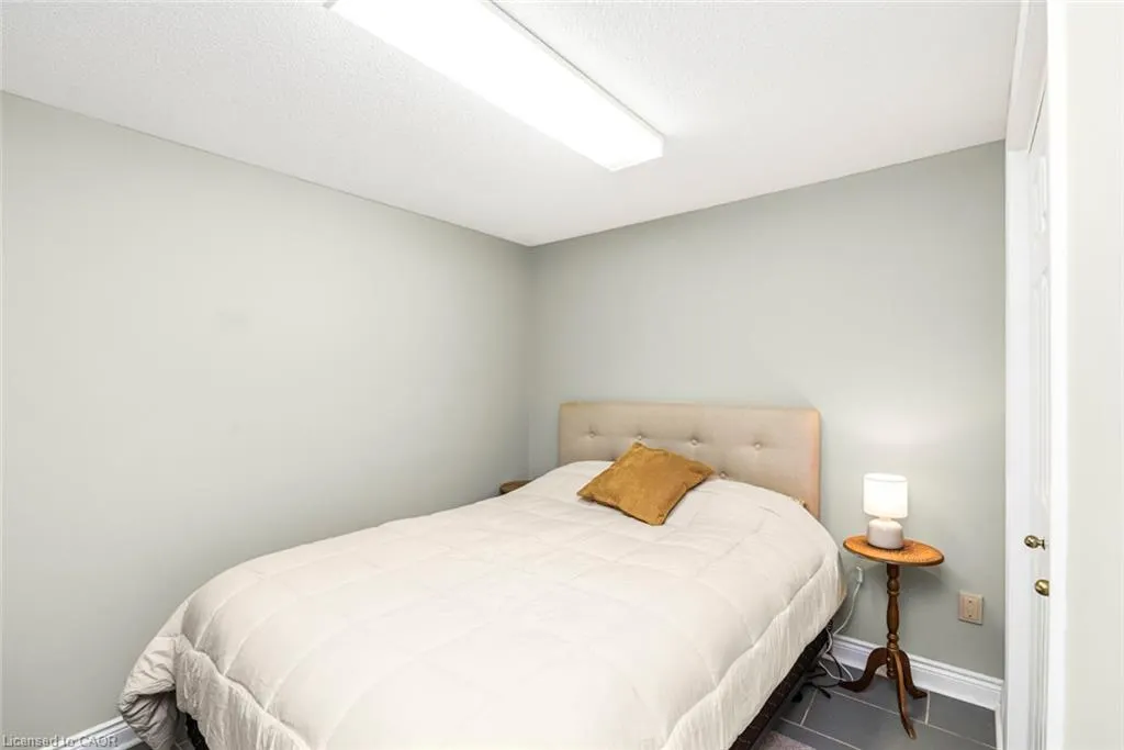 10 Wentworth Drive, #36