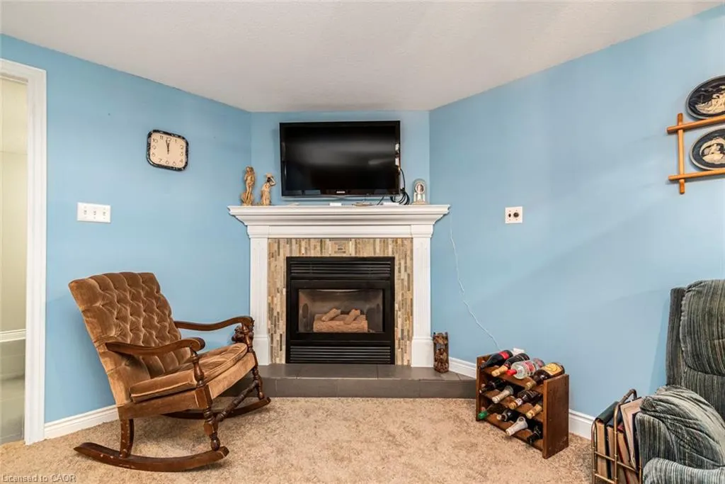 10 Wentworth Drive, #36