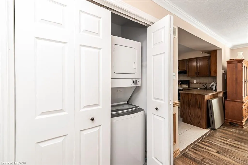 10 Wentworth Drive, #36