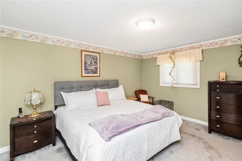 10 Wentworth Drive, #36