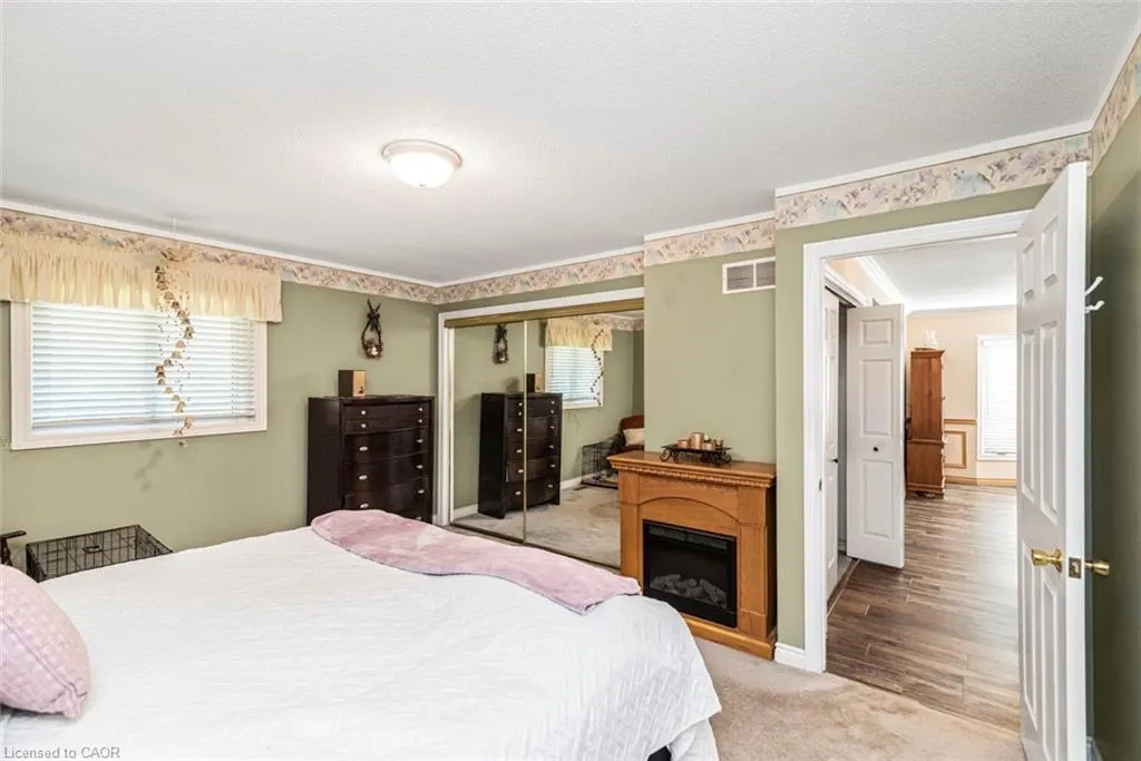 10 Wentworth Drive, #36