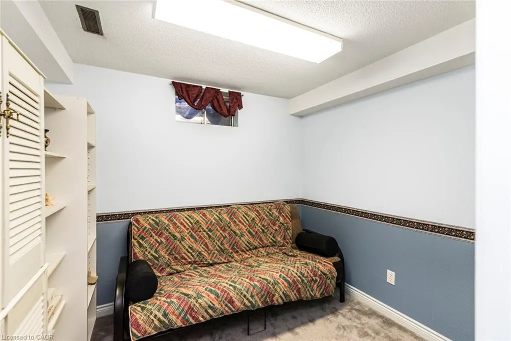 10 Wentworth Drive, #36