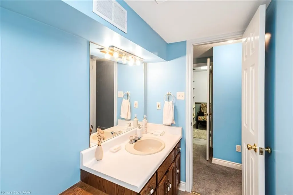 10 Wentworth Drive, #36