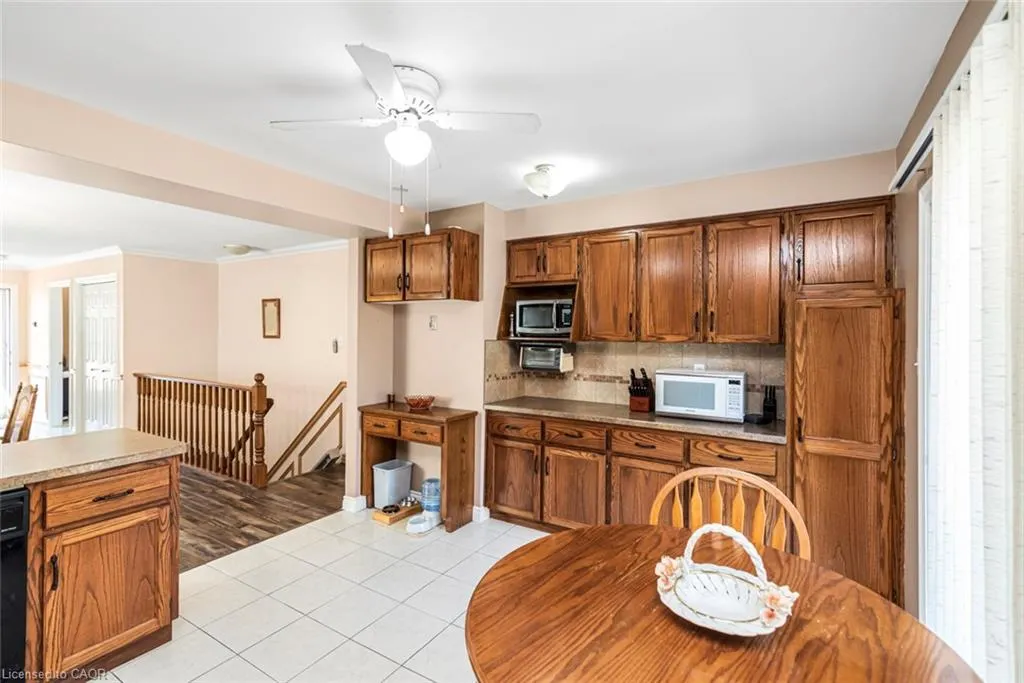 10 Wentworth Drive, #36