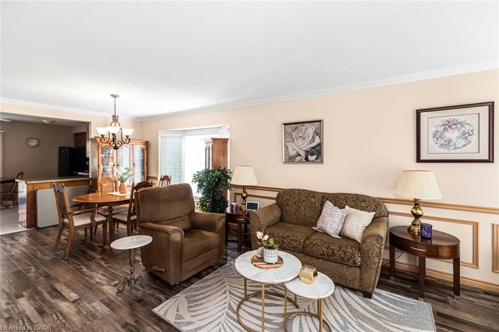 10 Wentworth Drive, #36