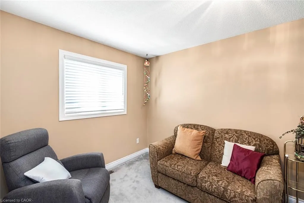 10 Wentworth Drive, #36