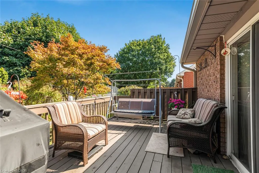 10 Wentworth Drive, #36