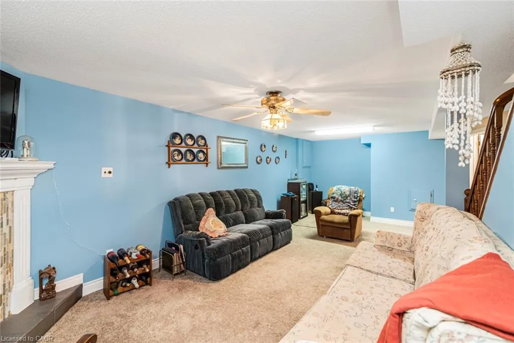 10 Wentworth Drive, #36