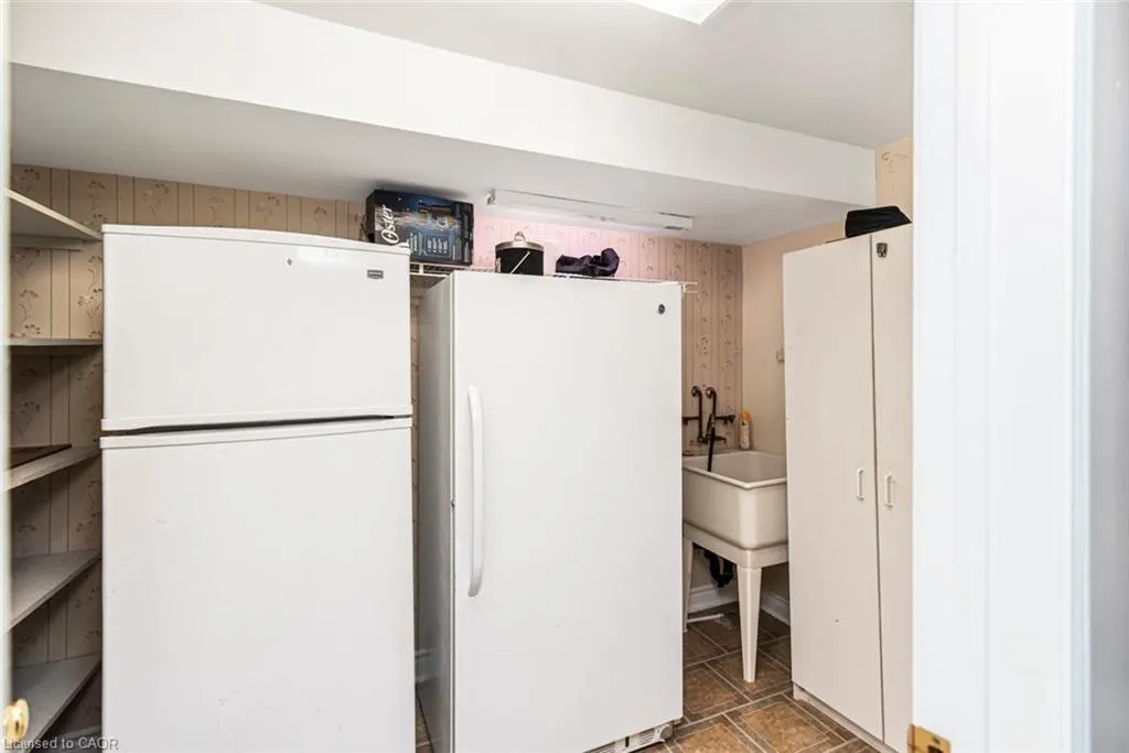 10 Wentworth Drive, #36
