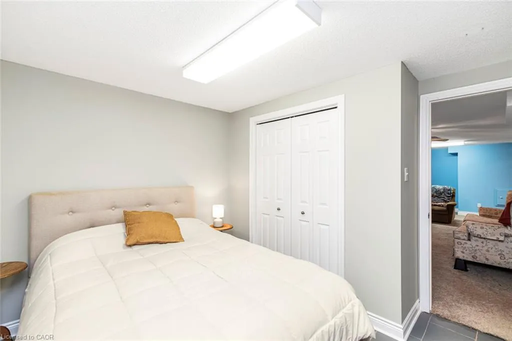10 Wentworth Drive, #36