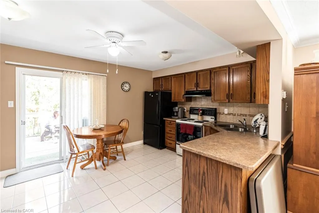10 Wentworth Drive, #36