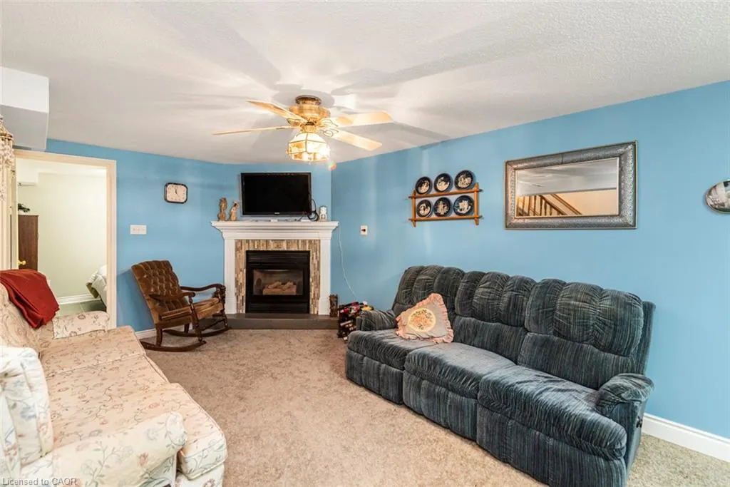 10 Wentworth Drive, #36