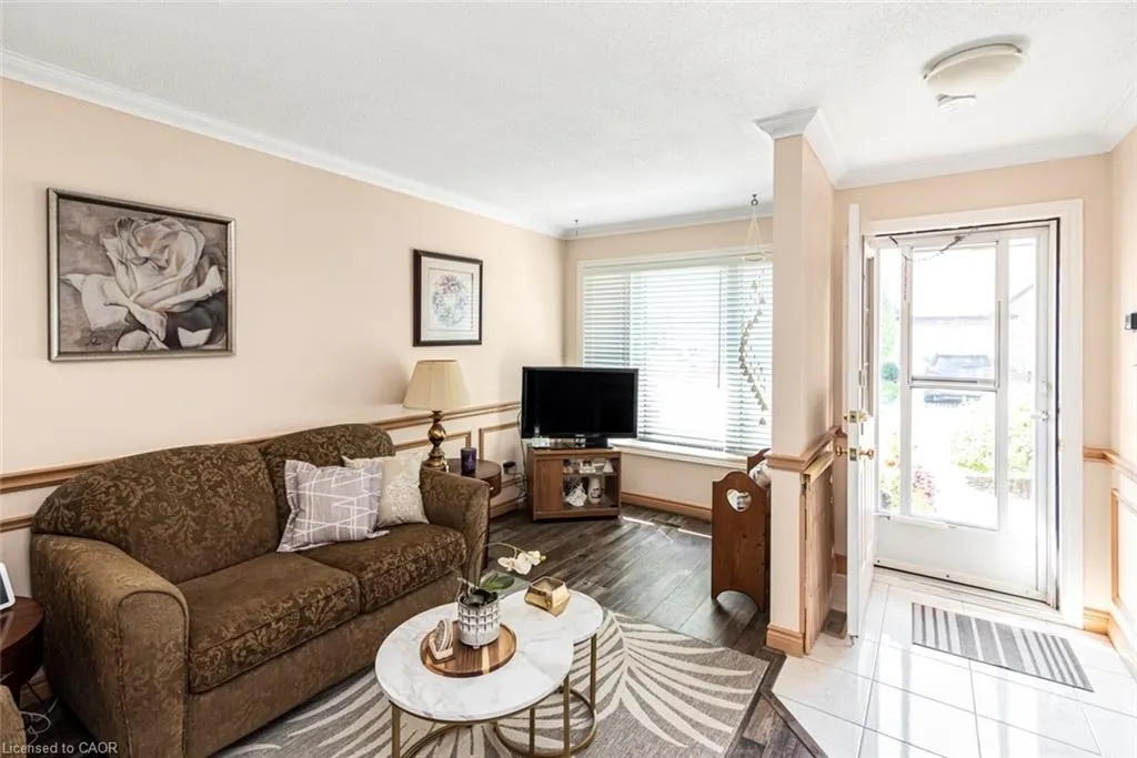 10 Wentworth Drive, #36