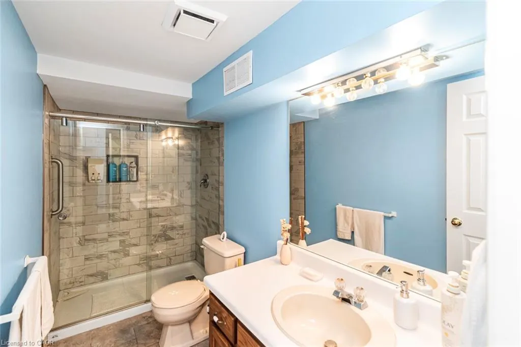 10 Wentworth Drive, #36