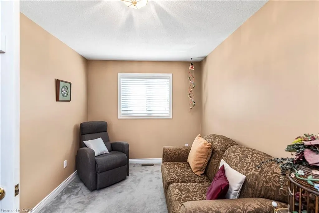 10 Wentworth Drive, #36