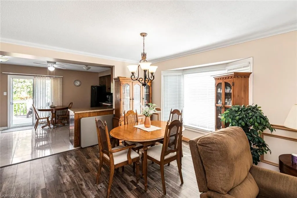 10 Wentworth Drive, #36