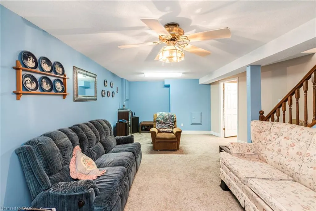 10 Wentworth Drive, #36