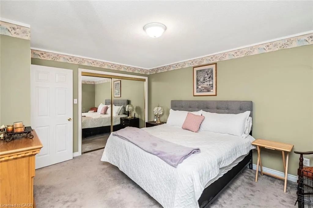 10 Wentworth Drive, #36