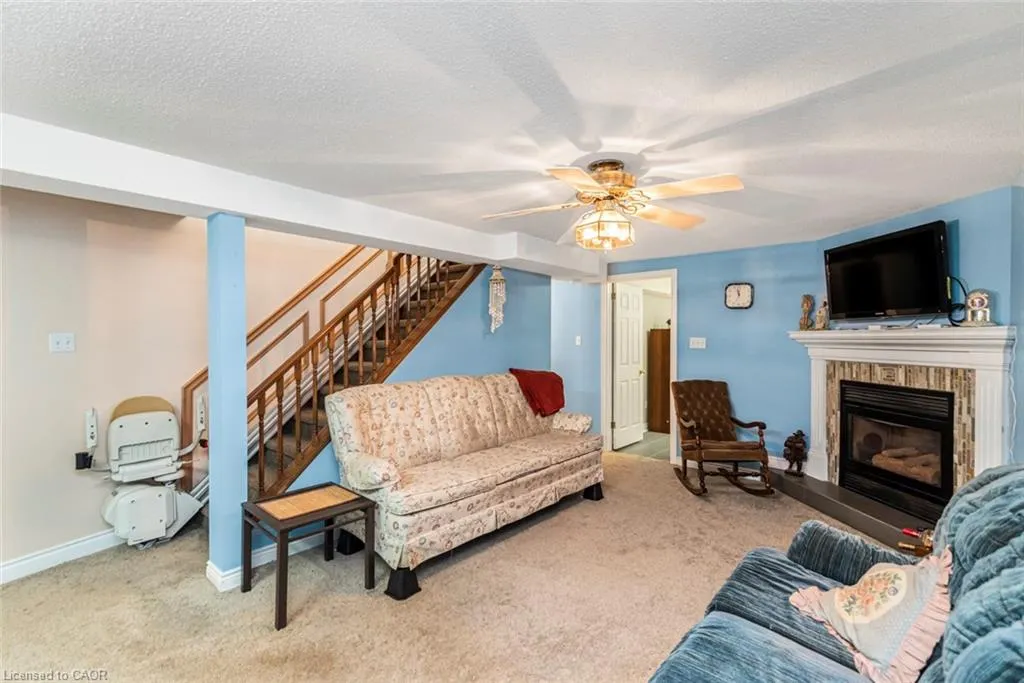 10 Wentworth Drive, #36