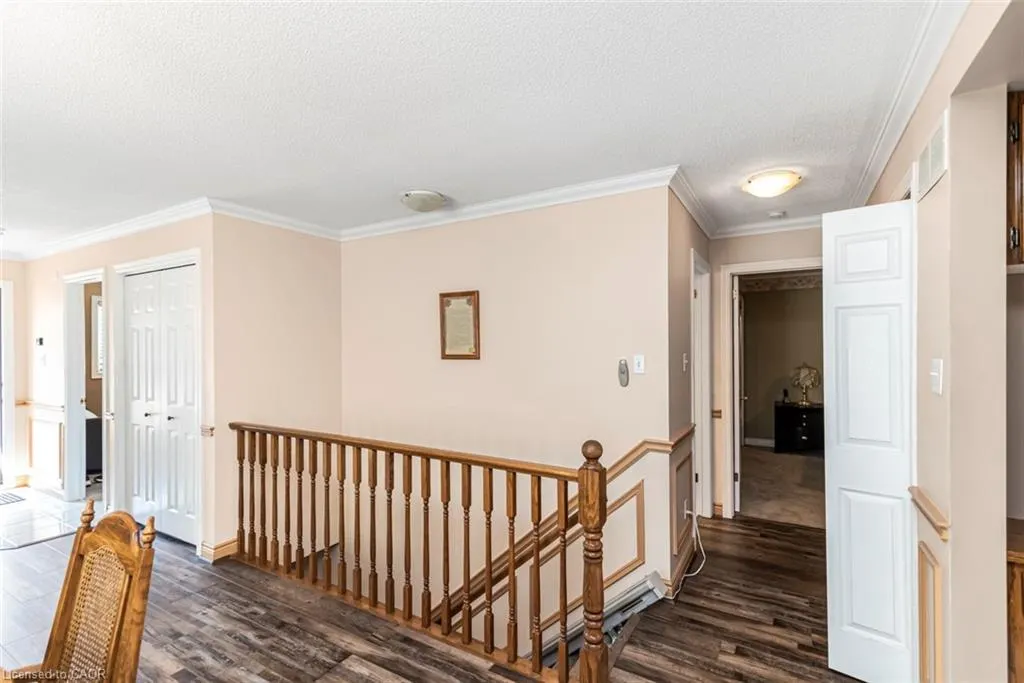 10 Wentworth Drive, #36